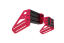 Trak Racer TR-One V3 držák volantu pro Fanatec DD