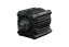 Fanatec ClubSport DD (15 Nm)