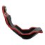 Sabelt SRP-1 Racing Black