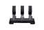 Fanatec ClubSport Pedals V3