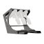 CRP2 zpětné uchycení pedálu Moza Racing RS075