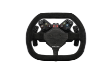 CSL Steering Wheel Flat 1 V2