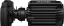 Fanatec ClubSport Racing Wheel F1® (18 Nm)