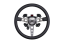 Fanatec ClubSport Classic 2 V2