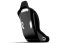 Formula/GT Hybrid Racing Simulator Seat — Alpine F1 Engineered Design