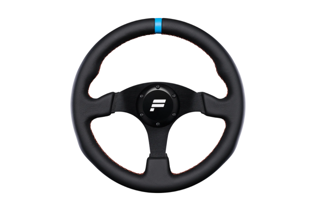 Fanatec ClubSport R330 V2 (Xbox)