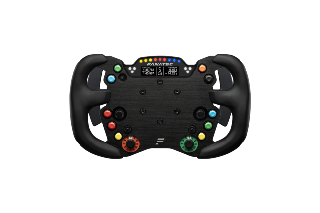 Fanatec ClubSport GT3 Endurance (Xbox)