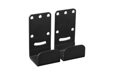 Fanatec CSL Cockpit Keyboard Holder