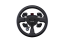 Fanatec ClubSport Round 1 V2 (Xbox)