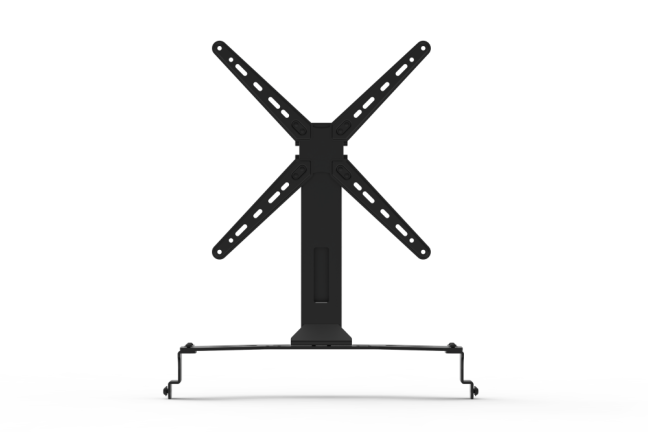 Trak Racer TR5 Držák monitoru Single