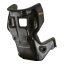 Sabelt GT-X CHP