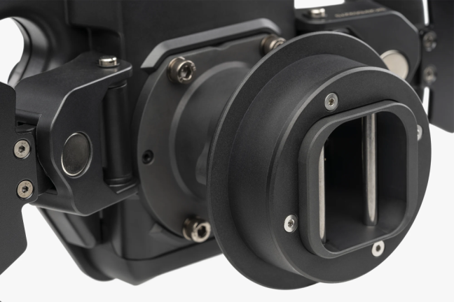 Fanatec ClubSport F1 Esports V2