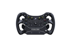 Fanatec CSL GT3