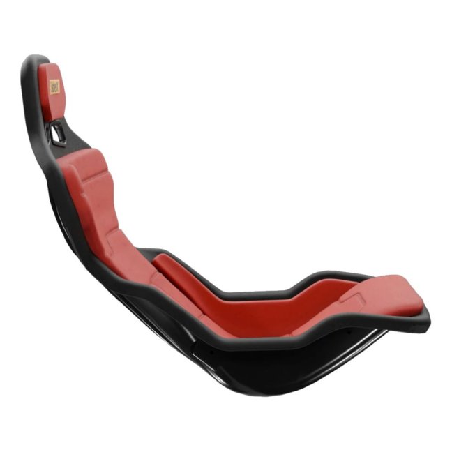 Sabelt SRP-1 Racing Red