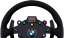 Fanatec ClubSport BMW M3 GT2 V2