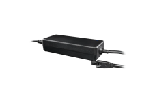 Fanatec Boost Kit 180 (8Nm)