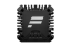 CSL DD QR2 (8 Nm)
