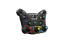 Fanatec Podium Button Module Rally