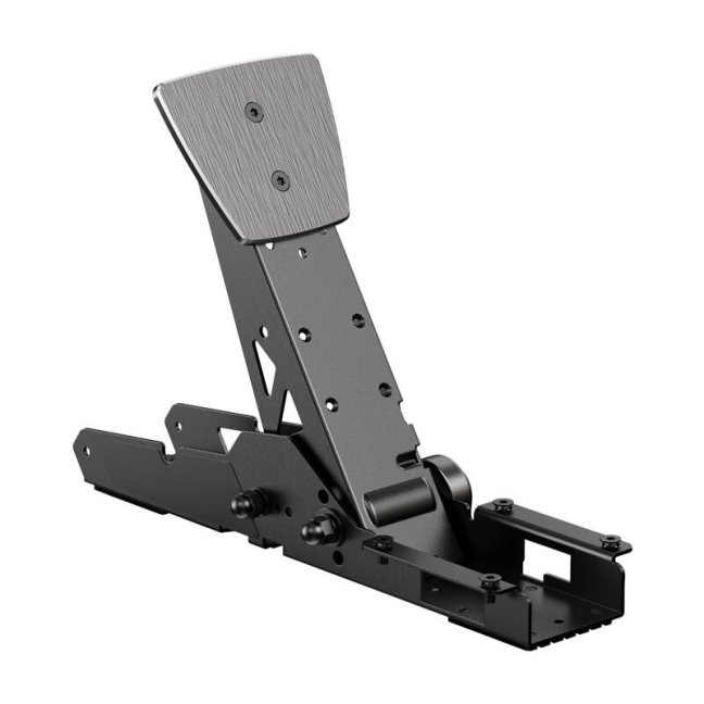 MOZA SR-P Clutch Pedal