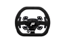 Fanatec ClubSport Sparco GT