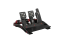 Fanatec ClubSport Pedals V3