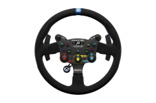 Fanatec ClubSport Rally Sweden pro Xbox