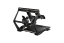 Fanatec ClubSport Pedals V3 Inverted