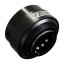 Adapter, quick release MOZA RACING RS07 for R21/R16/R12/R9/R5