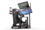 Stojan na 4 monitory Trak Racer MS-FM-QD-EU