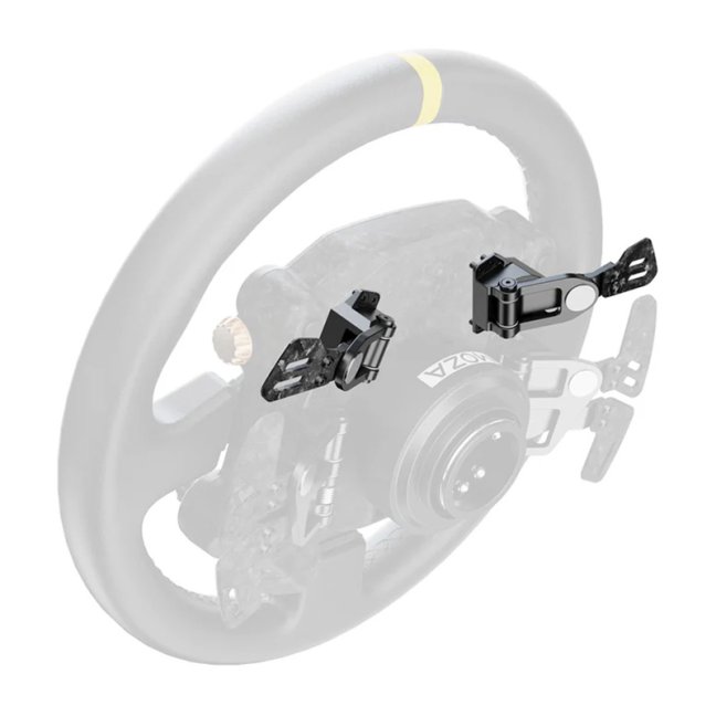 MOZA RACING RS094 Sada pádlů řazení