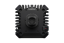 CSL DD QR2 (8 Nm)