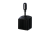 Fanatec ClubSport Shifter SQ V1.5