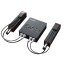 QS-220 – 3DoF - Varianta: 3DOF