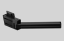 JOINTED SIDE MOUNT