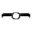 ASETEK FRONT MOUNT
