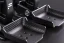 Podium Pedals Formula + GT Pedal Plates