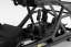 Fanatec GT Cockpit Shifter Mount - Right (Black)