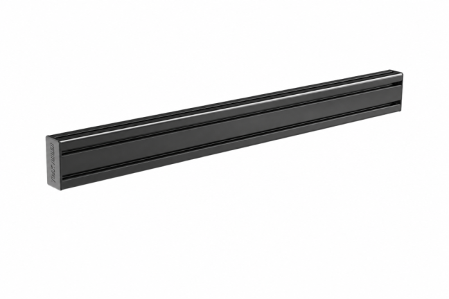 Trak Racer 1200mm profil 80x40 s VESA držákem