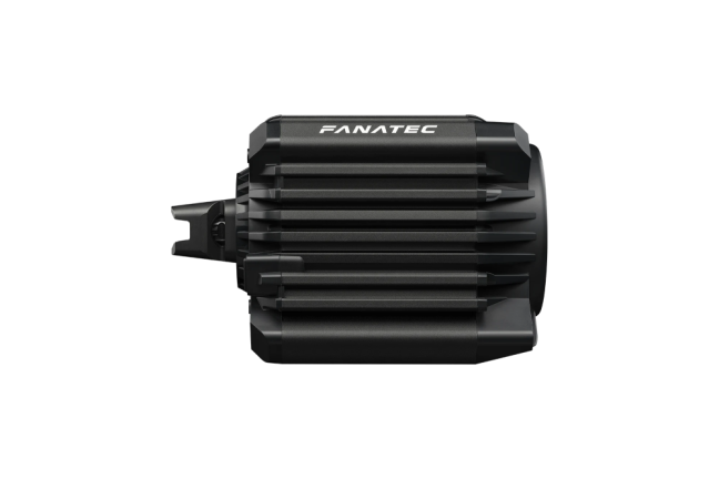 Fanatec ClubSport DD (15 Nm)