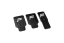 Fanatec CSL Pedals Tuning Kit