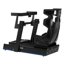 X99 EVO I – STAGE 2