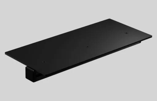 KEYBOARD TRAY