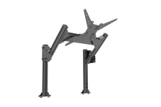 Držák horního monitoru Trak Racer TR80-4M5