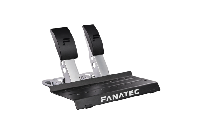 Fanatec CSL DD QR2 Ready2Race BMW Bundle (5 Nm)