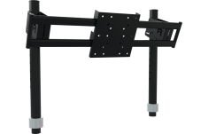 Trak Racer Horní držák monitoru TM-4MOUNT3