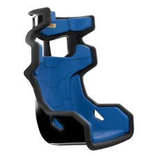 Sabelt SRX-1 Royal Blue
