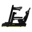 S99 EVO I – STAGE 3