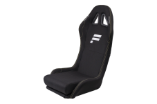 Fanatec CSL Cockpit Seat