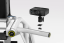 Fanatec GT Cockpit Accessory Mount (White)