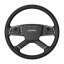 Moza Racing RS071 herní volant pro nákladní automobily (PC)